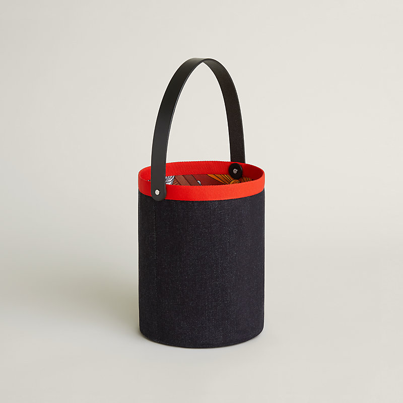 So small bag | Hermès USA